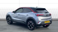 Vauxhall Mokka 1.2 Turbo GS Line 5dr Petrol Hatchback